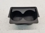 03-05 Nissan 350z Center Console Cupholder Oem. Fixed Price $84.99.