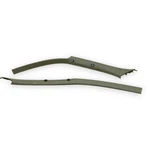 1992-2000 Lexus Sc400 Z30 Front A-pillar Interior Trim Cover Set Lh Rh Oem. Fixed Price $92.39.