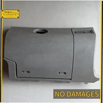 Chrysler Crossfire Dashboard Dash Glove Box Storage Compartment Gray 04-08 Oem. Fixed Price $134.91.