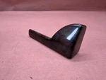 Bmw E53 X5 Dashboard Left Side Steering Wheel Wood Trim Oem 88k Miles. Fixed Price $33.00.