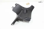 2011-2015 Jeep Grand Cherokee Rear Left Side Upper D Pillar Trim Cover Oem. Fixed Price $65.44.