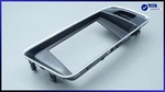 2015-2017 Audi Q5 Sq5 Center Dash Navigation Display Trim Bezel Oem 8r1857186s. Fixed Price $45.00.
