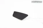 2018-2024 Chevy Equinox Rear Left Side Door Panel Bolt Cover Trim Cap Oem. Fixed Price $22.11.
