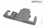 2015-2020 Toyota Sienna Rear 3rd Third Row Right Seat Frame Cover Trim Oem. Fixed Price $79.99.