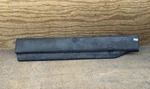2006-2010 Hummer H3 Front Left Side Door Sill Scuff Plate Cover Trim Oem My. Fixed Price $75.00.