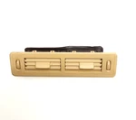 2008 Mercedes Gl550 4 Matic Rear Vent Grill Oem A1648301754 1648301754. Fixed Price $65.00.