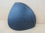 10 11 12 13 14 15 16 Cadillac Srx Instrument Gauge Cluster Top Cover Oem. Fixed Price $32.00.