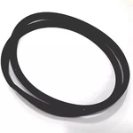 Genuine Subaru Weatherstrip 57532fj001. Fixed Price $44.28.