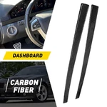 For Pontiac G8 2008-2009 Carbon Fiber Look Control Dashboard Panel Cover Aa. Fixed Price $24.69.