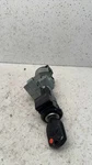 06 07 08 09 10 11 12 13 14 15 16 Ford Fusion Ignition Switch Cylinder Lock Trans. Fixed Price $89.00.