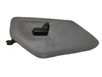 Jeep Oem 05-10 Commander Grand Cherokee Left Seat Trim Switch Cover Bezel. Fixed Price $64.99.