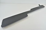 Audi A6 Quattro Right Side Center Console Trim Panel Oem Black. Fixed Price $36.54.