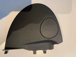 Genuine Mini R57 R56 R55 Right Dashboard Side Panel. Fixed Price $29.01.