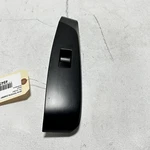 Toyota Camry Rear Left Driver Side Door Window Switch Trim Cover Oem 2018-2020. Fixed Price $27.00.