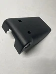 09-15 Jaguar Xf Front Lower Steering Wheel Column Cover Trim Panel Oem. Fixed Price $22.50.