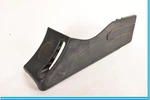 05-08 Mercedes R171 Slk350 Slk280 Seat Belt Cover Trim Left Driver Side Oem. Fixed Price $29.70.