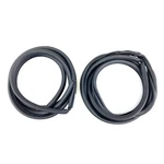 2007-2021 Toyota Tundra Door Seal On Body Kit. Fixed Price $72.99.