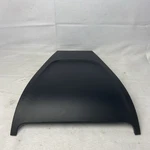 2011 - 2014 Dodge Avenger Center Dash Radio Bezel Top Trim Panel Black Oem. Fixed Price $36.18.