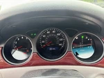 2002 2003 Oem Lexus Es300 Speedometer Instrument Cluster Trim Bezel Woodgrain. Fixed Price $40.84.