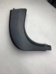 2011-2016 Bmw 535i F10 Front Passenger Side Kick Panel Trim Oem 5143-9162736. Fixed Price $25.00.