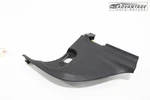 2017-2021 Bmw 230i Front Left Driver Side Kick Panel Trim Cover 51437334119 Oem. Fixed Price $31.59.