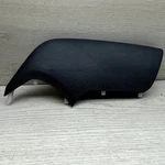 2012-2014 Toyota Camry Front Right Passenger Side Interior Dash Trim Cover Oem. Fixed Price $24.95.