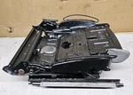 03-10 Audi D3 A8 S8 Quattro Left Front Driver Seat Track Frame Rail Oem. Fixed Price $129.99.
