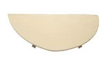 07-13 Mercedes W221 S550 S600 Front Right Door Access Trim Cover 2217270248 Oem. Fixed Price $20.70.
