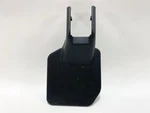 13-20 Infiniti Jx35 Qx60 Front Right Rh Pass Side Seat End Cover Track Trim Oem. Fixed Price $21.00.