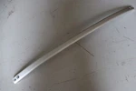 Porsche Cayman 718 982 2017 Rear Brushed Alloy Brace Bar 98155541301 J237. Fixed Price $71.74.