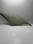 Genuine Oem Rear Right Upper C-pillar Trim Cover For 2011 Toyota Camry. Fixed Price $29.99.