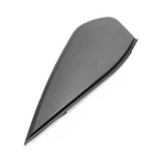 2014-19 Kia Soul Dash Dashboard Instrument Panel Right End Cap Trim Cover Oem. Fixed Price $25.80.
