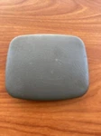 01-05 Hyundai Santa Fe Rear Hatch Trim Cover 81754-26000 Oem. Fixed Price $12.00.