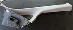 2011-2015 Kia Rio Right Passenger Rh A Pillar Trim Panel Oem 85822-1w000. Fixed Price $54.99.