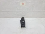 2011 - 2014 Bmw X3 Headlight Headlamp Switch With Bezel Trim Oem 919274505. Fixed Price $29.99.