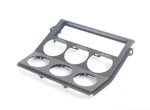 New Bmw Z3 Coupe E36 Other Interior Parts 2491388 51162491388 Genuine. Fixed Price $523.72.
