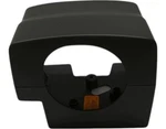 Fits 2007-2014 Ford Expedition Shroud Asy - Steering Colu 7l1z3530ac New Oem. Fixed Price $45.44.