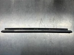 Gm Oem Outer Rear Left Door Window Glass Belt Weather Strip Moulding 15761645. Fixed Price $10.00.