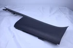24-26 Ford Mustang Gt V8 5l Automatic Rear Left C Pillar Trim Pr3b-c31011-af319w. Fixed Price $39.99.