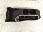 2020-2023 Nissan Sentra Center Console Cup Holder Tray 96941-6lb2a. Fixed Price $273.32.
