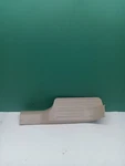 2014-2020 Nissan Rogue Left Door Sill Plate 76954-5ha0a Oem. Fixed Price $35.00.