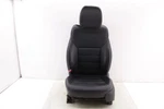 15-18 Kia Sorento Ex Front Driver Left Side Seat Complete 88100-c6150c63 *read*. Fixed Price $463.75.
