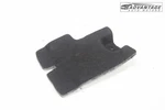 2014-2023 Chrysler 300 Front Left Under Dashboard Dash Insulator Cover Oem. Fixed Price $23.69.