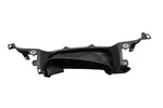 10-16 Porsche Panamera S 970 Steering Column Upper Trim Panel Housing Cover Oem. Fixed Price $42.50.