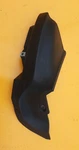 Bmw E36 Convertible Coupe Cover Dashboard Trim 1977726 Black. Fixed Price $21.22.