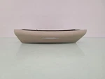 Center Storage Compartment Tray A2226800310 Fits 2015 Mercedes S-class. Fixed Price $89.98.