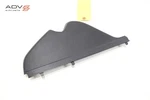 2015 - 2017 Toyota Camry Dash Dashboard Left Side End Cap Trim Cover Oem. Fixed Price $39.99.