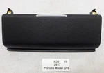 15-18 Oem Porsche Macan Gts 95b Dashboard Instrument Panel Glove Box Trim 34k. Fixed Price $59.95.