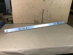 Audi R8 2011 Rear Body Reinforcement Plate Cross Bar 08-12 :o. Fixed Price $25.00.