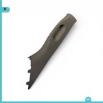 2009 -2018 Dodge Ram 1500 Left Side A Pillar Trim Cover Panel Oem, 1dx49trmab. Fixed Price $64.99.